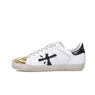 PREMIATA STEVEND 5121