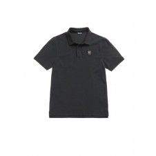 POLO BLAUER - 