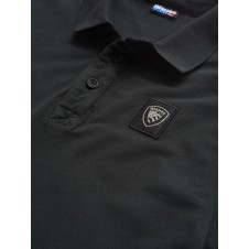 POLO BLAUER - 