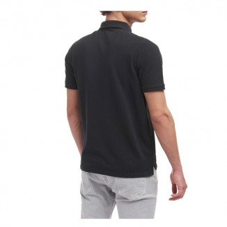POLO UOMO IN PIQUET STRETCH