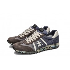 PREMIATA LUCY 4934 - 