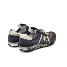 PREMIATA LUCY 4934 - 