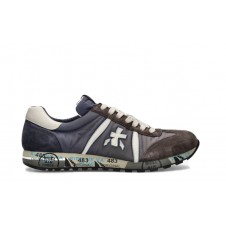 PREMIATA LUCY 4934 - 