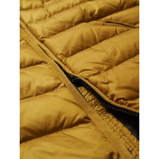 PLUMIFERO RELLENO DE PLUMA BLAUER RAMON - 