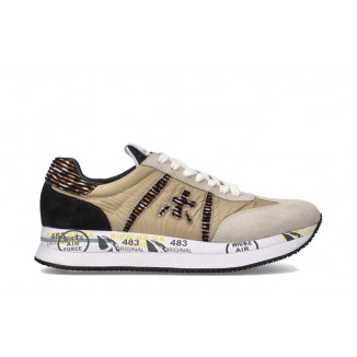PREMIATA CONNY 5332 - 