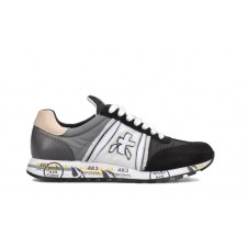 PREMIATA LUCYD 5302 - 