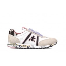 PREMIATA LUCYD 5495 - 