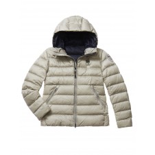 PLUMIFERO RELLENO DE PLUMA BLAUER RAMON - 