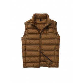 CHALECO ACOLCHADO BLAUER JAVIER - 