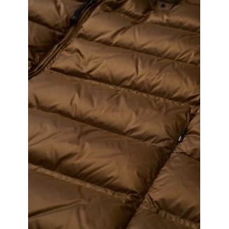 CHALECO ACOLCHADO BLAUER JAVIER