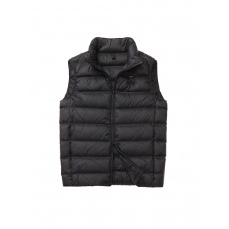 CHALECO ACOLCHADO BLAUER JAVIER - 