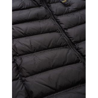 CHALECO ACOLCHADO BLAUER JAVIER