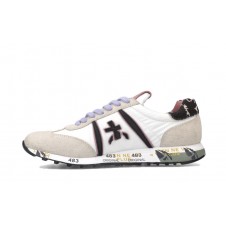 PREMIATA LUCYD 5495 - 