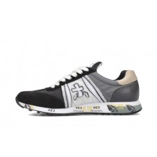 PREMIATA LUCYD 5302 - 