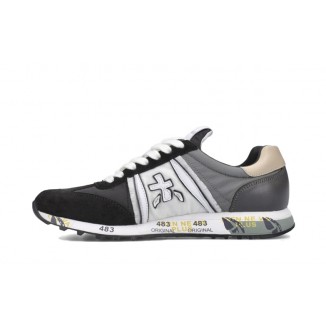 PREMIATA LUCYD 5302