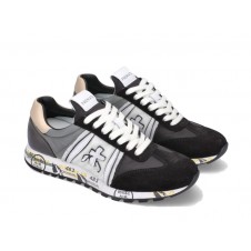 PREMIATA LUCYD 5302 - 