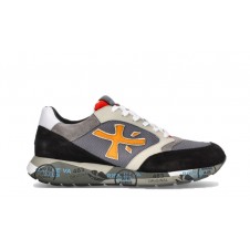 PREMIATA ZACZAC 5365 - 