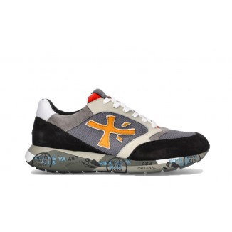 PREMIATA ZACZAC 5365 - 