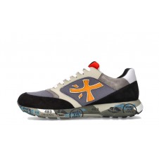 PREMIATA ZACZAC 5365 - 