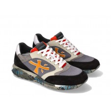 PREMIATA ZACZAC 5365 - 