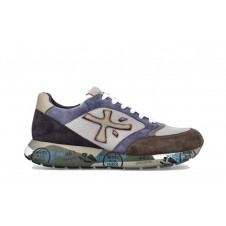 PREMIATA ZACZAC 5366 - 