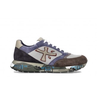 PREMIATA ZACZAC 5366 - 