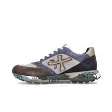 PREMIATA ZACZAC 5366 - 