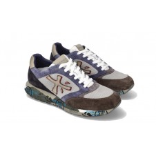 PREMIATA ZACZAC 5366 - 