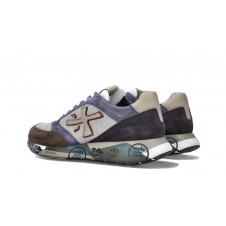 PREMIATA ZACZAC 5366 - 