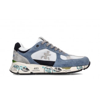 PREMIATA MASE 5480 - 