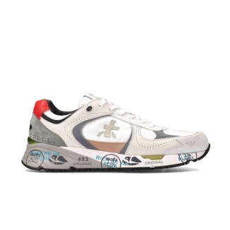 PREMIATA MASE 5477 - 