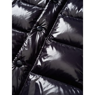 PLUMIFERO BRILLANTE BLAUER RAFAEL AZUL