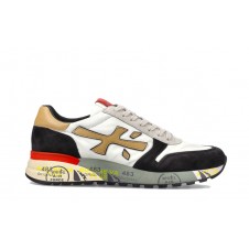 PREMIATA MICK 5337 - 