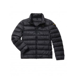 PIUMINO IMBOTTITO UOMO BLAUER VERNON - 