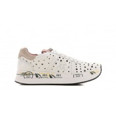 PREMIATA CONNY 5640 - 