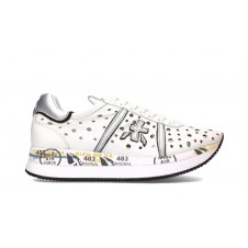 PREMIATA CONNY 5640 - 