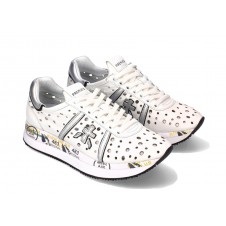 PREMIATA CONNY 5640 - 