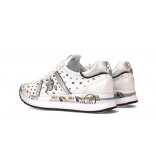 PREMIATA CONNY 5640 - 