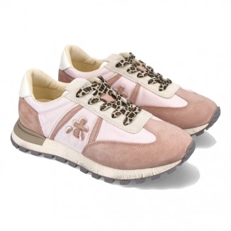 PREMIATA JOHNLOWD 5176