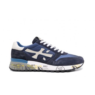 PREMIATA MICK 5692 - 