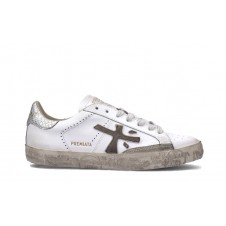 PREMIATA STEVEND 4717 - 