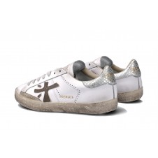 PREMIATA STEVEND 4717 - 