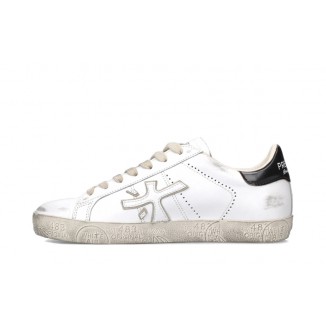 PREMIATA STEVEND 5775