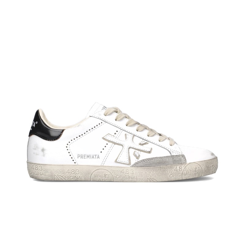 PREMIATA STEVEN D 5775 - 