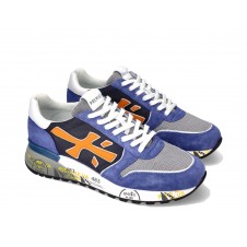 PREMIATA MICK 5693 - 