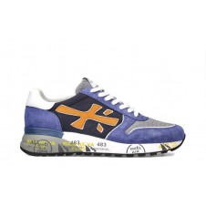 PREMIATA MICK 5693 - 