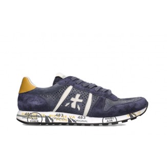 PREMIATA ERIC 5841 - 