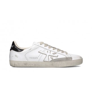 PREMIATA STEVEN 5775 - 