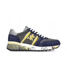 PREMIATA LANDER 5676 - 