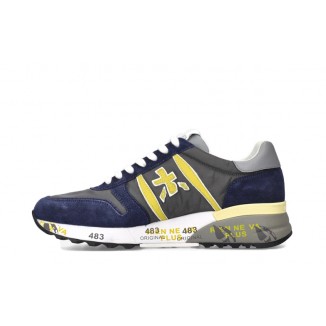 PREMIATA LANDER 5676